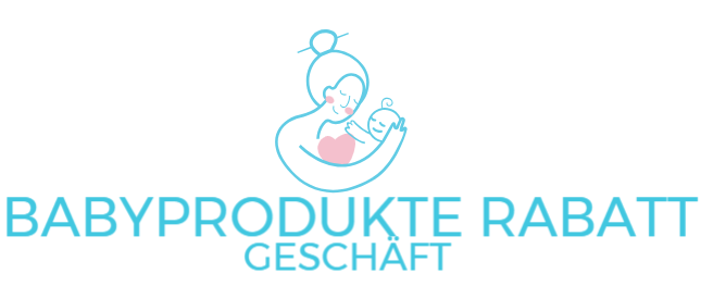 Babyprodukte Rabatt Geschäft
