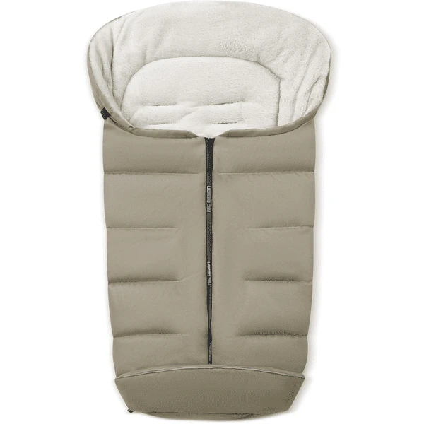 ABC DESIGN Winterfußsack Reed Kollektion 2023 ABC DESIGN Winterfußsack Reed Kollektion 2023 -Babyprodukte Rabatt Geschäft abc design winterfusssack reed kollektion 2023 a393734