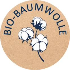 Alvi® Kugelschlafsack Molton Teddy 1961 -Babyprodukte Rabatt Geschäft alvi kugelschlafsack molton teddy 1961 a335592 3