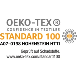 Alvi® Kugelschlafsack Molton Teddy 1961 -Babyprodukte Rabatt Geschäft alvi kugelschlafsack molton teddy 1961 a335592 4