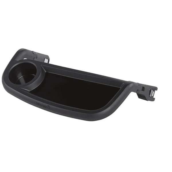 baby jogger Ablageschale für City Mini GT2 Double Black Baby Jogger Ablageschale Für City Mini GT2 Double Black -Babyprodukte Rabatt Geschäft baby jogger ablageschale fuer city mini gt2 double black a309957