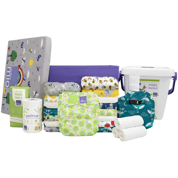 Bambino Mio Stoffwindel Komplett Set miosolo classic, Lieblinge 2 Bambino Mio Stoffwindel Komplett Set Miosolo Classic, Lieblinge 2 -Babyprodukte Rabatt Geschäft bambino mio stoffwindel komplett set miosolo classic lieblinge 2 a344231