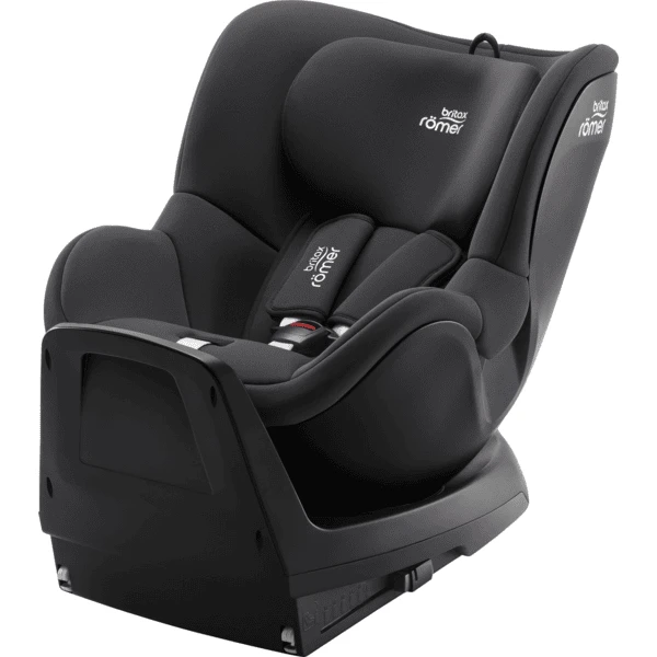 Britax Römer Kindersitz Dualfix M Plus Midnight Grey Britax Römer Kindersitz Dualfix M Plus Midnight Grey -Babyprodukte Rabatt Geschäft britax roemer kindersitz dualfix m plus midnight grey a384372