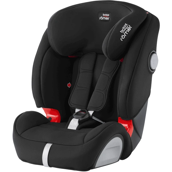 Britax Römer Kindersitz Evolva 123 SL SICT Cosmos Black Britax Römer Kindersitz Evolva 123 SL SICT Cosmos Black -Babyprodukte Rabatt Geschäft britax roemer kindersitz evolva 123 sl sict cosmos black a191170