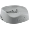 Bumbo Sitzerhöhung Booster Cool Grey