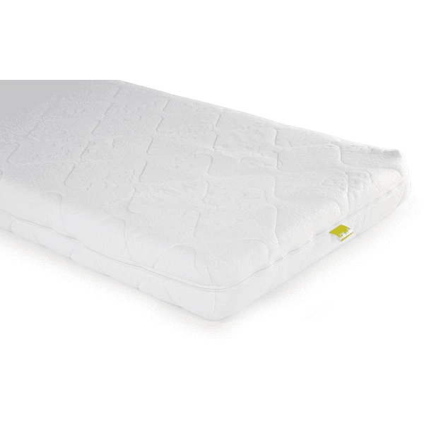 CHILDHOME Heavenly Safe Sleeper Matratze 70 x 140 cm CHILDHOME Heavenly Safe Sleeper Matratze 70 X 140 Cm -Babyprodukte Rabatt Geschäft childhome heavenly safe sleeper matratze 70 x 140 cm a311653