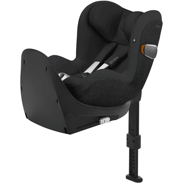 cybex PLATINUM Kindersitz Sirona Zi i-Size Deep Black Cybex PLATINUM Kindersitz Sirona Zi I-Size Deep Black -Babyprodukte Rabatt Geschäft cybex platinum kindersitz sirona zi i size deep black a295347