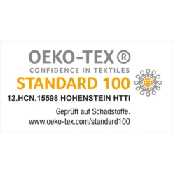 Emma & Noah Schlafsack Mit Füßen Punkte Mint TOG 2.5 2 Emma & Noah Schlafsack Mit Füßen Punkte Mint TOG 2.5 -Babyprodukte Rabatt Geschäft emma noah schlafsack mit fuessen punkte mint tog 2 5 a291998 2