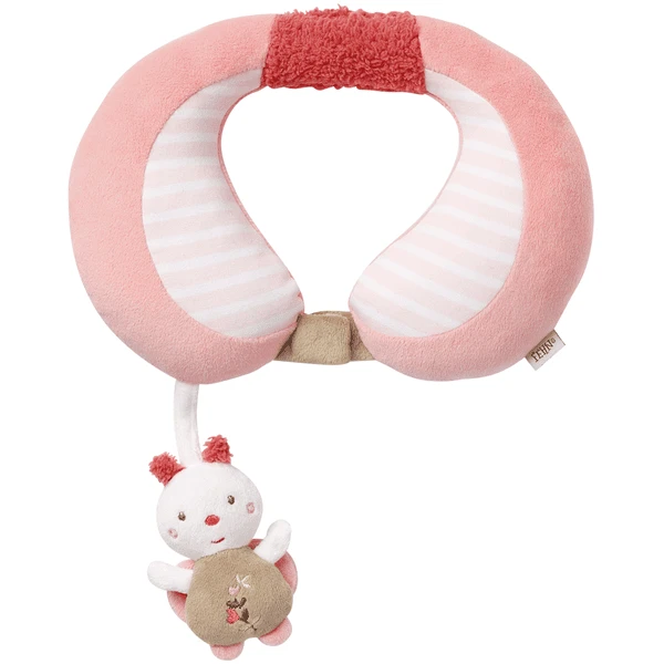 fehn® Nackenstütze Biene - Garden Dreams Fehn® Nackenstütze Biene - Garden Dreams -Babyprodukte Rabatt Geschäft fehn nackenstuetze biene garden dreams a172346