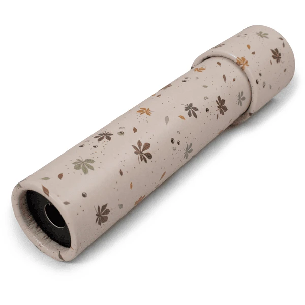 Filibabba Kaleidoskop - Chestnuts Filibabba Kaleidoskop - Chestnuts -Babyprodukte Rabatt Geschäft filibabba kaleidoskop chestnuts a383128