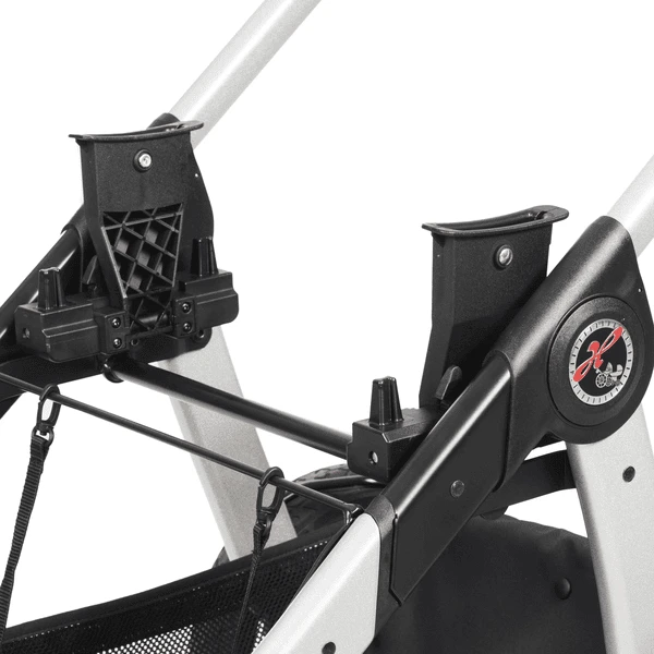 Hartan Adapter Babyschalen Britax Römer Hartan Adapter Babyschalen Britax Römer -Babyprodukte Rabatt Geschäft hartan adapter babyschalen britax roemer a102965