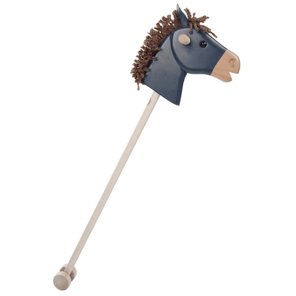 Helga Kreft »Steckenpferd Esel« Helga Kreft »Steckenpferd Esel« -Babyprodukte Rabatt Geschäft helga kreft steckenpferd esel a276863