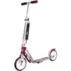 HUDORA® BigWheel 205 Magenta/silber