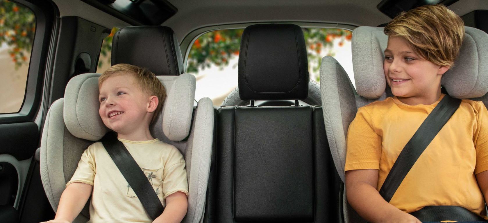 Babyprodukte Rabatt Geschäft -Babyprodukte Rabatt Geschäft jgfj