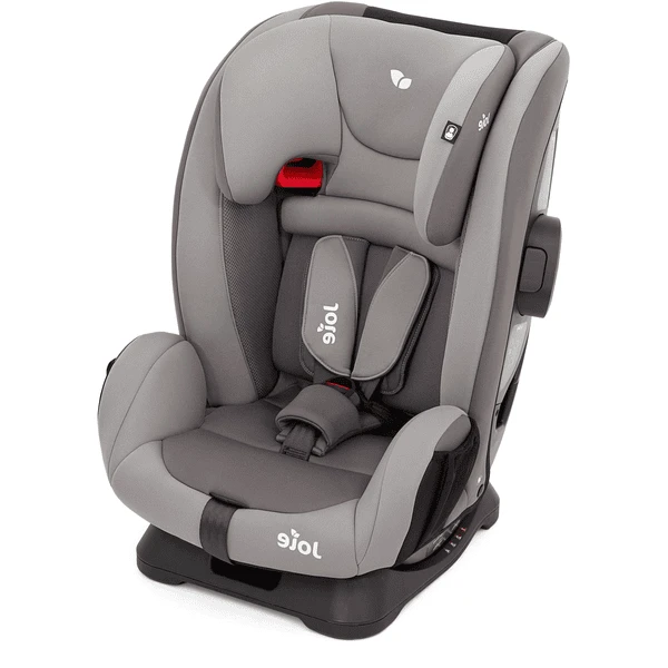Joie Kindersitz Fortifi R Dark Pewter Joie Kindersitz Fortifi R Dark Pewter -Babyprodukte Rabatt Geschäft joie kindersitz fortifi r dark pewter a320804
