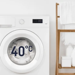 JULIUS ZÖLLNER Schlafsack Musselin Zimt -Babyprodukte Rabatt Geschäft julius zoellner schlafsack musselin zimt a383481 9