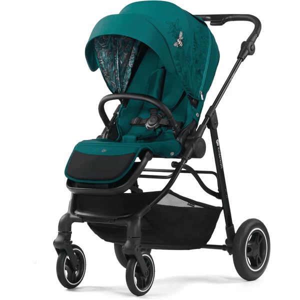 Kinderkraft Buggy ALL ROAD nature vibes Kinderkraft Buggy ALL ROAD Nature Vibes -Babyprodukte Rabatt Geschäft kinderkraft buggy all road nature vibes a391192