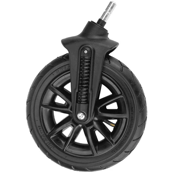 Kinderkraft Vorderrad für Moov Kinderkraft Vorderrad Für Moov -Babyprodukte Rabatt Geschäft kinderkraft vorderrad fuer moov a297514