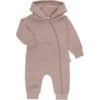 Kindsgard Hoody Overall Himma Altrosa