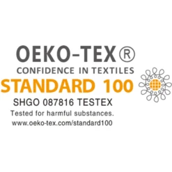 Kindsgard Hoody Overall Lipala Mint -Babyprodukte Rabatt Geschäft kindsgard hoody overall lipala mint a369952 2