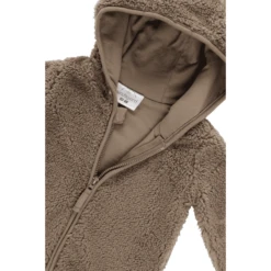 Kindsgard Teddy Overall Kuddel Braun -Babyprodukte Rabatt Geschäft kindsgard teddy overall kuddel braun a383346 3