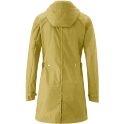 Mamalila Regen-Tragemantel Dublin Senf -Babyprodukte Rabatt Geschäft mamalila regen tragemantel dublin senf a314914 2