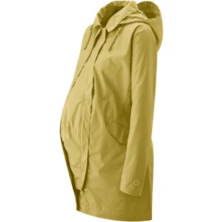 Mamalila Regen-Tragemantel Dublin Senf -Babyprodukte Rabatt Geschäft mamalila regen tragemantel dublin senf a314914 4