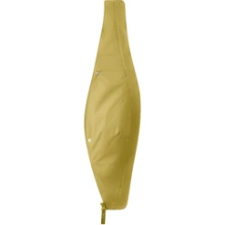 Mamalila Regen-Tragemantel Dublin Senf -Babyprodukte Rabatt Geschäft mamalila regen tragemantel dublin senf a314914 8