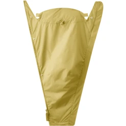 Mamalila Regen-Tragemantel Dublin Senf -Babyprodukte Rabatt Geschäft mamalila regen tragemantel dublin senf a314914 9