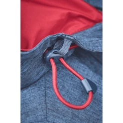 Mamalila Winter-Tragejacke Winterfriend Ice Blue -Babyprodukte Rabatt Geschäft mamalila winter tragejacke winterfriend ice blue a315026 10