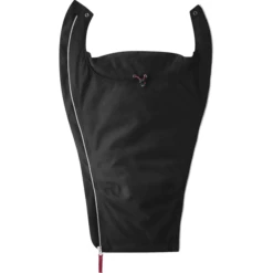 Mamalila Winter-Tragejacke Winterfriend Schwarz 8 Mamalila Winter-Tragejacke Winterfriend Schwarz -Babyprodukte Rabatt Geschäft mamalila winter tragejacke winterfriend schwarz a315027 8