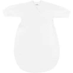 Meyco Schlafsack Jersey 2-tlg Zebra Animal Honey Gold -Babyprodukte Rabatt Geschäft meyco schlafsack jersey 2 tlg zebra animal honey gold a329464 3