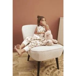 MEYCO Winterschlafsack Jumper Ikat Sand -Babyprodukte Rabatt Geschäft meyco winterschlafsack jumper ikat sand a385532 5