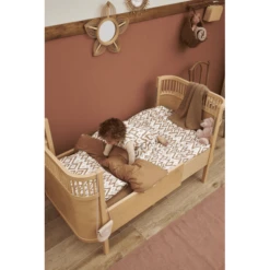 MEYCO Winterschlafsack Jumper Ikat Sand -Babyprodukte Rabatt Geschäft meyco winterschlafsack jumper ikat sand a385532 6