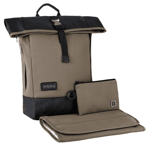 MOON Wickelrucksack Mud Kollektion 2022 MOON Wickelrucksack Mud Kollektion 2022 -Babyprodukte Rabatt Geschäft moon wickelrucksack mud kollektion 2022 a320023