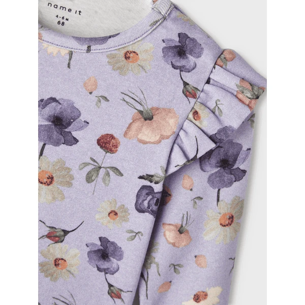 name it Langarmshirt Nbfbarbora Cosmic Sky Name It Langarmshirt Nbfbarbora Cosmic Sky -Babyprodukte Rabatt Geschäft name it langarmshirt nbfbarbora cosmic sky a402461 1