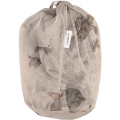 Name It Moskitonetz Für Kinderwagen Nbnfly Peyote Melange