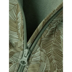 Babyprodukte Rabatt Geschäft -Babyprodukte Rabatt Geschäft name it sweatjacke nmmfrank olive night a344496 1