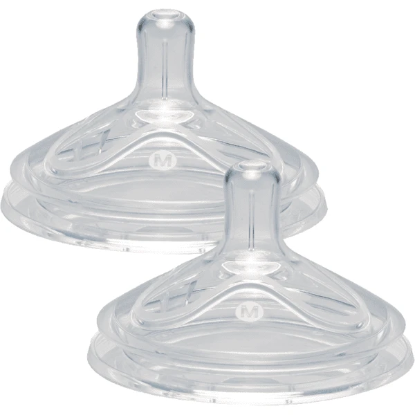 nip® First Moments Weithalstrinksauger, Saugloch M (mittlerer Trinkfluss) 2 Stück Nip® First Moments Weithalstrinksauger, Saugloch M (mittlerer Trinkfluss) 2 Stück -Babyprodukte Rabatt Geschäft nip first moments weithalstrinksauger saugloch m mittlerer trinkfluss 2 stueck a296304