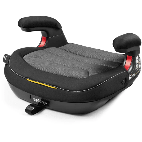 Peg Perego Sitzerhöhung Viaggio 2/3 Shuttle Crystal Black Peg Perego Sitzerhöhung Viaggio 2/3 Shuttle Crystal Black -Babyprodukte Rabatt Geschäft peg perego sitzerhoehung viaggio 2 3 shuttle crystal black a191696