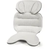 Peg Perego Sitzverkleinerer Baby Stage Pad Für Ypsi Weiß
