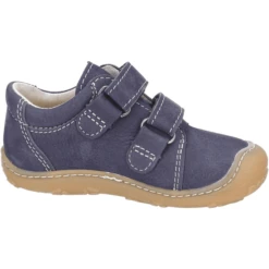 PEPINO Halbschuh Tony See (mittel) -Babyprodukte Rabatt Geschäft pepino halbschuh tony see mittel a401374 2