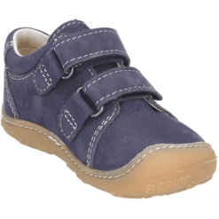 PEPINO Halbschuh Tony See (mittel) -Babyprodukte Rabatt Geschäft pepino halbschuh tony see mittel a401374 3