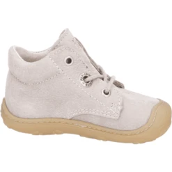 PEPINO Lauflernschuh Cory Kies (schmal) -Babyprodukte Rabatt Geschäft pepino lauflernschuh cory kies schmal a363156 2