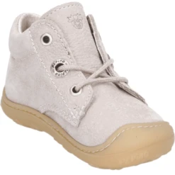 PEPINO Lauflernschuh Cory Kies (schmal) -Babyprodukte Rabatt Geschäft pepino lauflernschuh cory kies schmal a363156 3