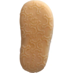 PEPINO Lauflernschuh Cory Kies (schmal) -Babyprodukte Rabatt Geschäft pepino lauflernschuh cory kies schmal a363156 5
