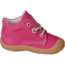 PEPINO Lauflernschuh CORY Pop (schmal) -Babyprodukte Rabatt Geschäft pepino lauflernschuh cory pop schmal a306348 2