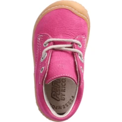 PEPINO Lauflernschuh CORY Pop (schmal) -Babyprodukte Rabatt Geschäft pepino lauflernschuh cory pop schmal a306348 4