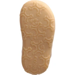 PEPINO Lauflernschuh CORY Pop (schmal) -Babyprodukte Rabatt Geschäft pepino lauflernschuh cory pop schmal a306348 5