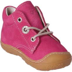 Pepino Lauflernschuh Cory Pop (schmal) -Babyprodukte Rabatt Geschäft pepino lauflernschuh cory pop schmal a332333 10